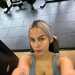 Lillian222