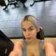 Lillian222