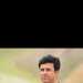 Mahamad's profile picture