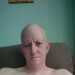 Sean's profile picture