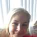 Jennie Dalmeida's profile picture