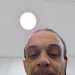 Kieron 's profile picture