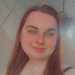 MelissaPN26's profile picture