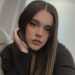 Mirha 's profile picture