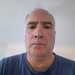 Rob's profile picture