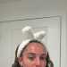 Jessy's profile picture