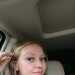 Cheyenne's profile picture