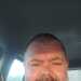 Mullen1's profile picture