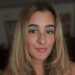 Charlottenaylor's profile picture