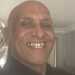 Paul's profile picture