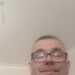 Anthony's profile picture