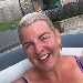 Rosemary's profile picture