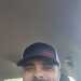 MoMonty