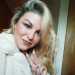 Annajeep4838's profile picture
