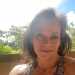 Mariejoea's profile picture