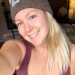 manuella's profile picture