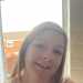 Channy's profile picture
