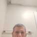 Jaybirdlee's profile picture