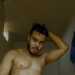 allan's profile picture