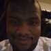 Eldra34's profile picture
