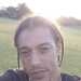 GeorgeG405's profile picture