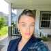 Belinda's profile picture