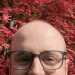 MATT007's profile picture