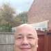 Alan's profile picture
