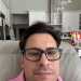 Esteban's profile picture