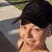 janinakap926's profile picture