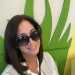 Melanie7we's profile picture
