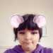 jadey's profile picture