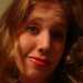 Susan's profile picture