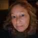 Audrey's profile picture