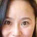 JuMow's profile picture