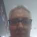 Steveb55's profile picture