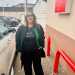 carolyn4326's profile picture