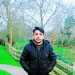 Adnan's profile picture