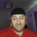 Steven86's profile picture