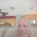 Jim1947's profile picture