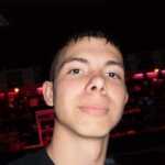 JamesPhenix's profile picture