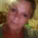 joca131's profile picture
