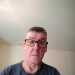 jocky50's profile picture
