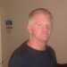 john's profile picture