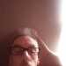 john's profile picture