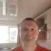 johnandrewhe181's profile picture