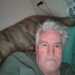 johncat's profile picture