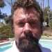 johnclaytonh777