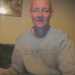 john316's profile picture