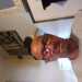 johndouthwa893's profile picture